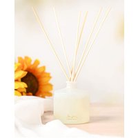 Floral Diffuser