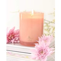 Summer Candle