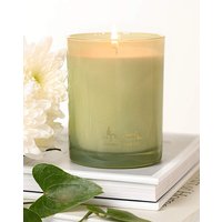 Cherished Candle