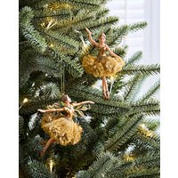 Fairy Decorations