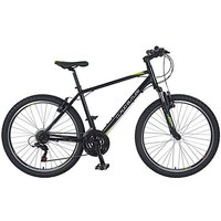 Edge 16 Mountain Bike