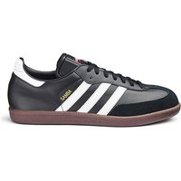 adidas Samba Trainers adidas Samba Trainers