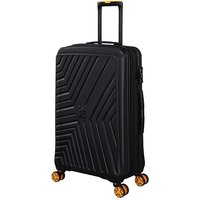 Convertible Medium Removable Wheels