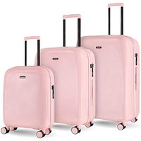 Gelato 3pc set Piece Set