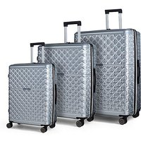 Maya 3pc set Piece Set