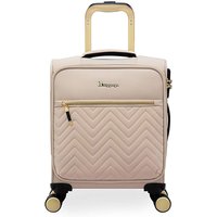 Bewitching Underseat Suitcase Underseat
