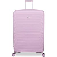 Continuous X Large Suitcase EX LARGE