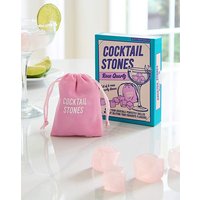 Cocktail Stones