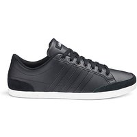 adidas Caflaire Trainers adidas Caflaire Trainers