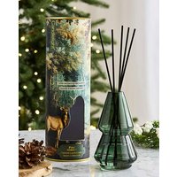 Pine Forest Reed Diffuser