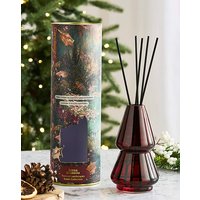 River Blossom Reed Diffuser