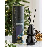 Starlit Night Sky Reed Diffuser