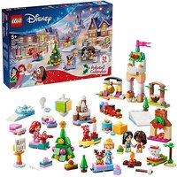 Princess Calendar 43298