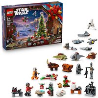 Calendar 75456