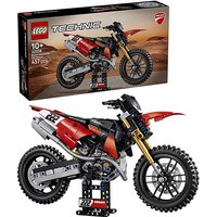 Ducati Bike
