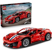 Ferrari redeemable code