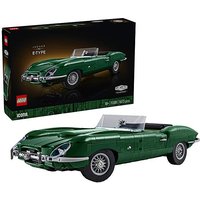 Convertible