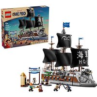 Ship