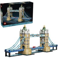 Tower London