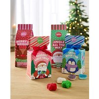 Festive Sweet Bundle