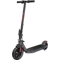 Raven 24 Volt Electric Scooter