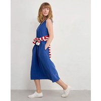 Cornwall Heather Dress