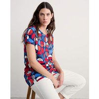 Cornwall Tunic