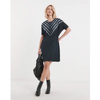Topaz Dress