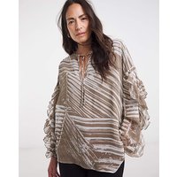 Callisto Top