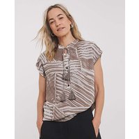 Diamond Shirt