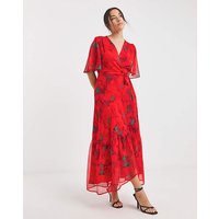 & Maxi Multicolour &