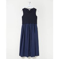 Sal Midi Dress