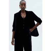 Blazer Combi