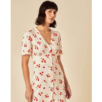 Alexa Mini Dress