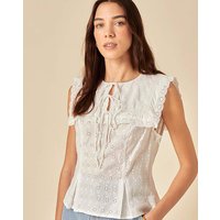 Bella Top