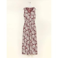 Ellie Shells Maxi