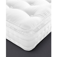 Naturals 1000 Pocket Mattress KING