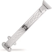 Sterling Silver Personalised Baby Bangle at JD Williams Catalogue Sterling Silver Personalised Baby Bangle.