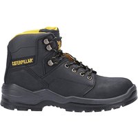 Caterpillar Striver Safety Boot Caterpillar Striver Safety Boot