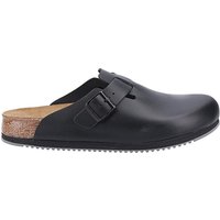 Boston Super Grip Clog