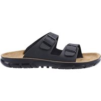 Birkenstock Bilbao Mule Sandal Birkenstock Bilbao Mule Sandal