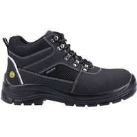 Skechers Work Trophus Letic Safety Boot Skechers Work Trophus Letic Safety Boot