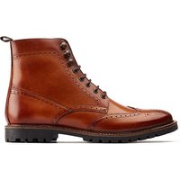 Base London Boone Boot at JD Williams Catalogue Base London Boone Boot.