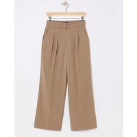 Wide Leg Trousers JD Williams
