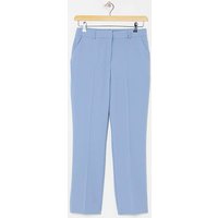 Great Value Straight Leg Trousers