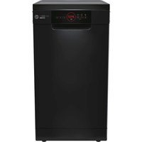 Hoover 2D1049B-80 Dishwasher + Install at JD Williams Catalogue Hoover 2D1049B-80 Dishwasher + Install.