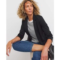 Ponte Edge to Edge Blazer JD Williams