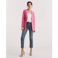 Patch Pocket Blazer JD Williams