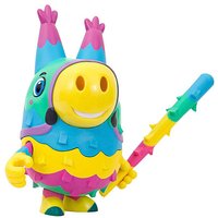 Pinata Smashlings Dazzle Donkey Figure at JD Williams Catalogue Pinata Smashlings Dazzle Donkey Figure.
