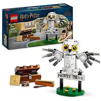 Lego Harry Potter Hedwig at JD Williams Catalogue Lego Harry Potter Hedwig.